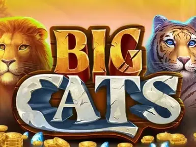 Pelican Casino screenshot