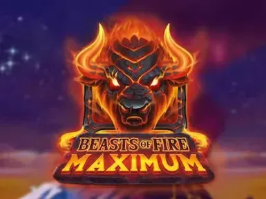 Pelican Casino screenshot